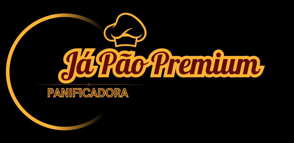 Já pão premium