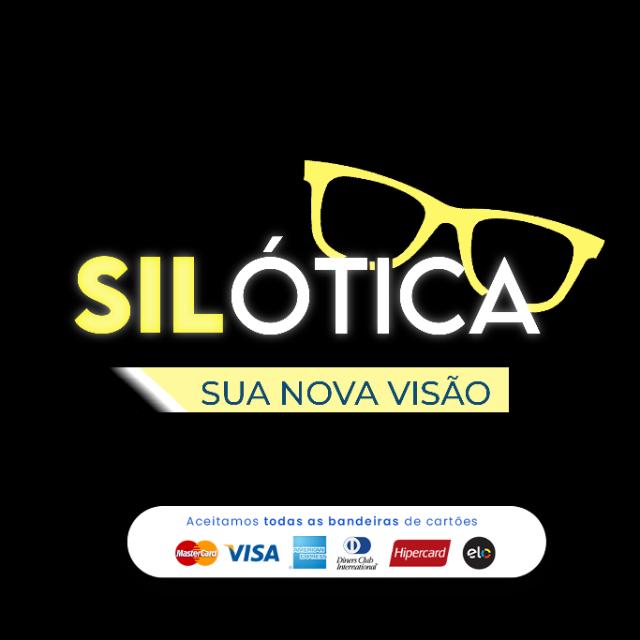 SILÓTICA