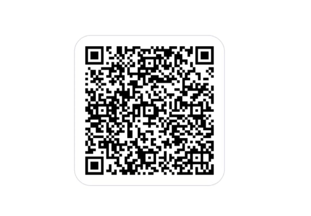 CONTRIBUIÇÃO PARA ADEPIS RÁDIO