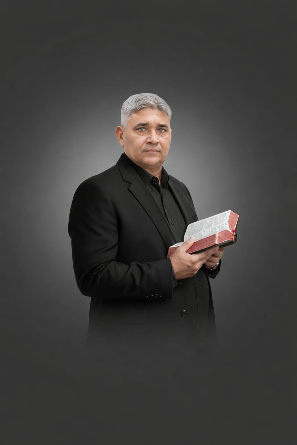 NELSON SILVA