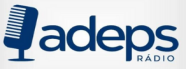 ADEPS Rádio
