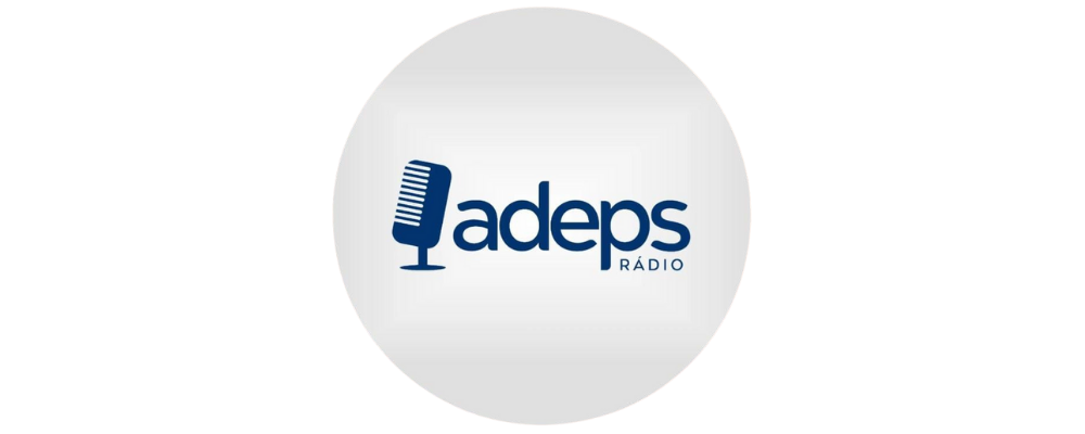 ADEPS Rádio   (Teresina-PI)